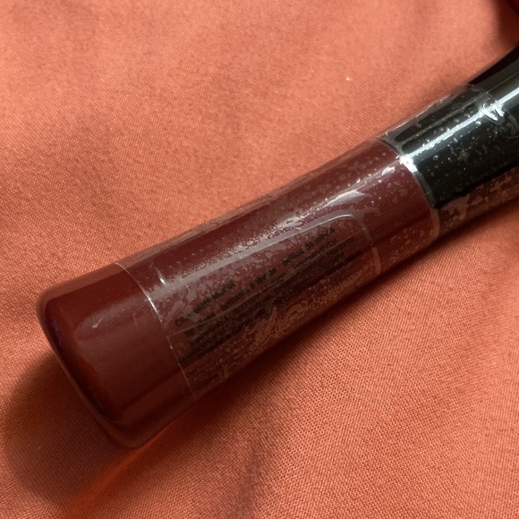 - 👄 Lip Cream, Ultra Pigmented👄 - Picture 7 of 7